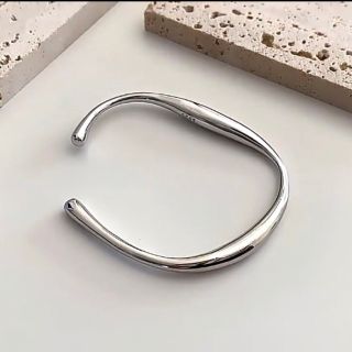 アメリヴィンテージ ブレスレット/バングルの通販 400点以上 | Ameri アメリヴィンテージ ブレスレット/バングルの通販 400点以上 | Ameri
