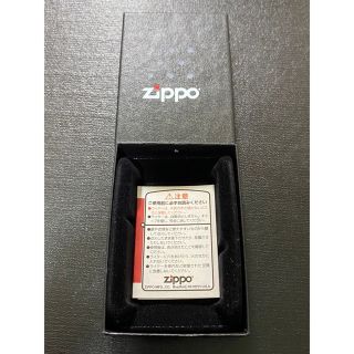 zippo キャメル ヴィンテージ 特殊加工 希少モデル CAMEL