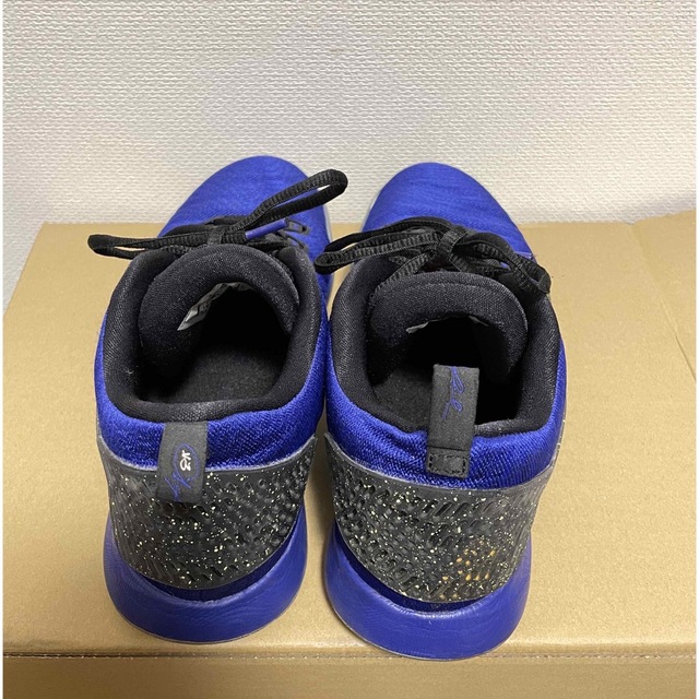 Jordan Brand（NIKE）(ジョーダン)のJORDAN CP3.X 27.0cm (2足セット) メンズの靴/シューズ(スニーカー)の商品写真