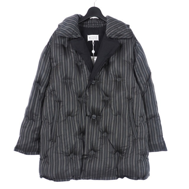 最も優遇 sacai Hank Willis ブルゾン 【美品】Sakai Thomas 本店は