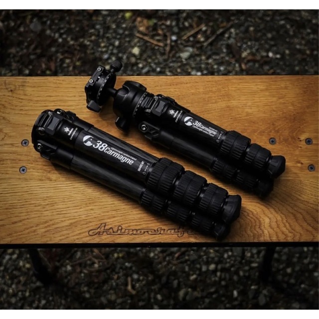 初回限定お試し価格】 38explore size小 A38Carmagne 宅送