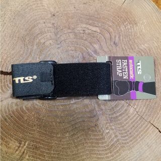 TOOLS - tls AUTOMATIC  FASTEN  STRAP  足首用