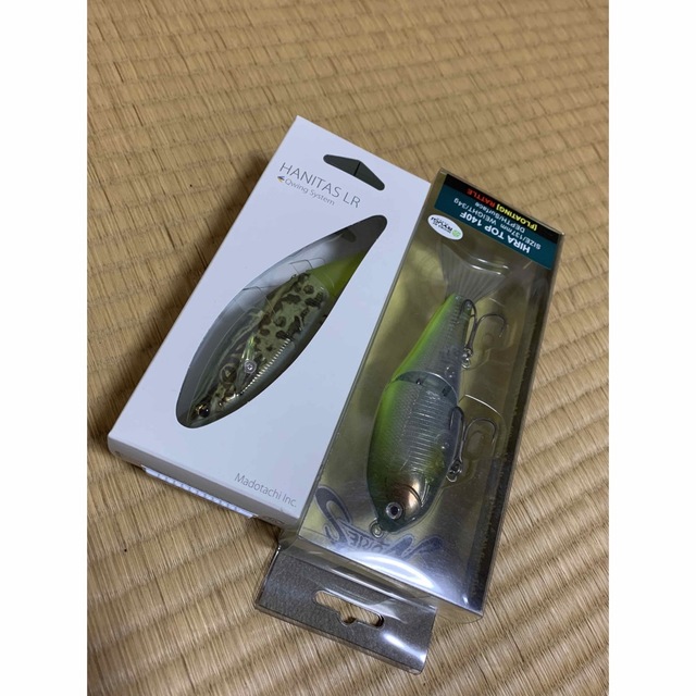 ヒラトップ ハニタスlr 限定 www.gold-and-wood.com