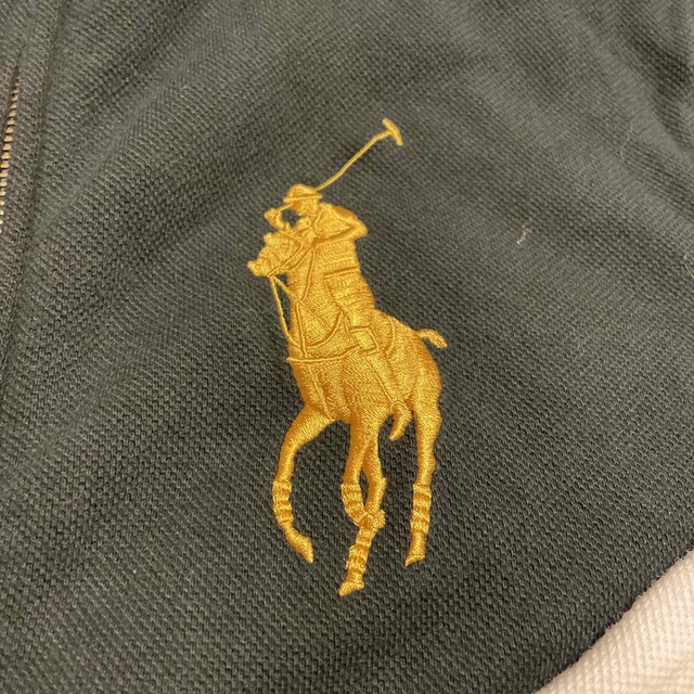 POLO RALPH LAUREN - ラルフローレン RALPH LAUREN スウェット