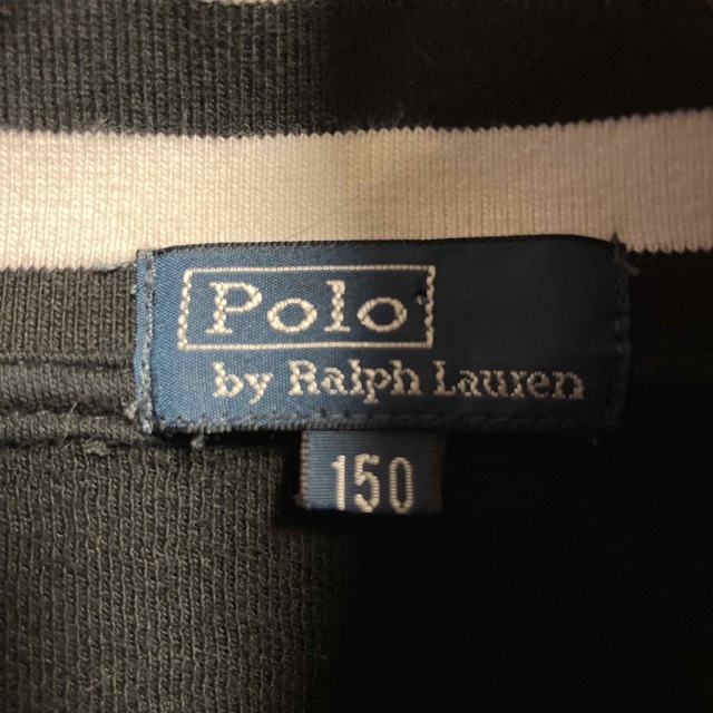 POLO RALPH LAUREN - ラルフローレン RALPH LAUREN スウェット
