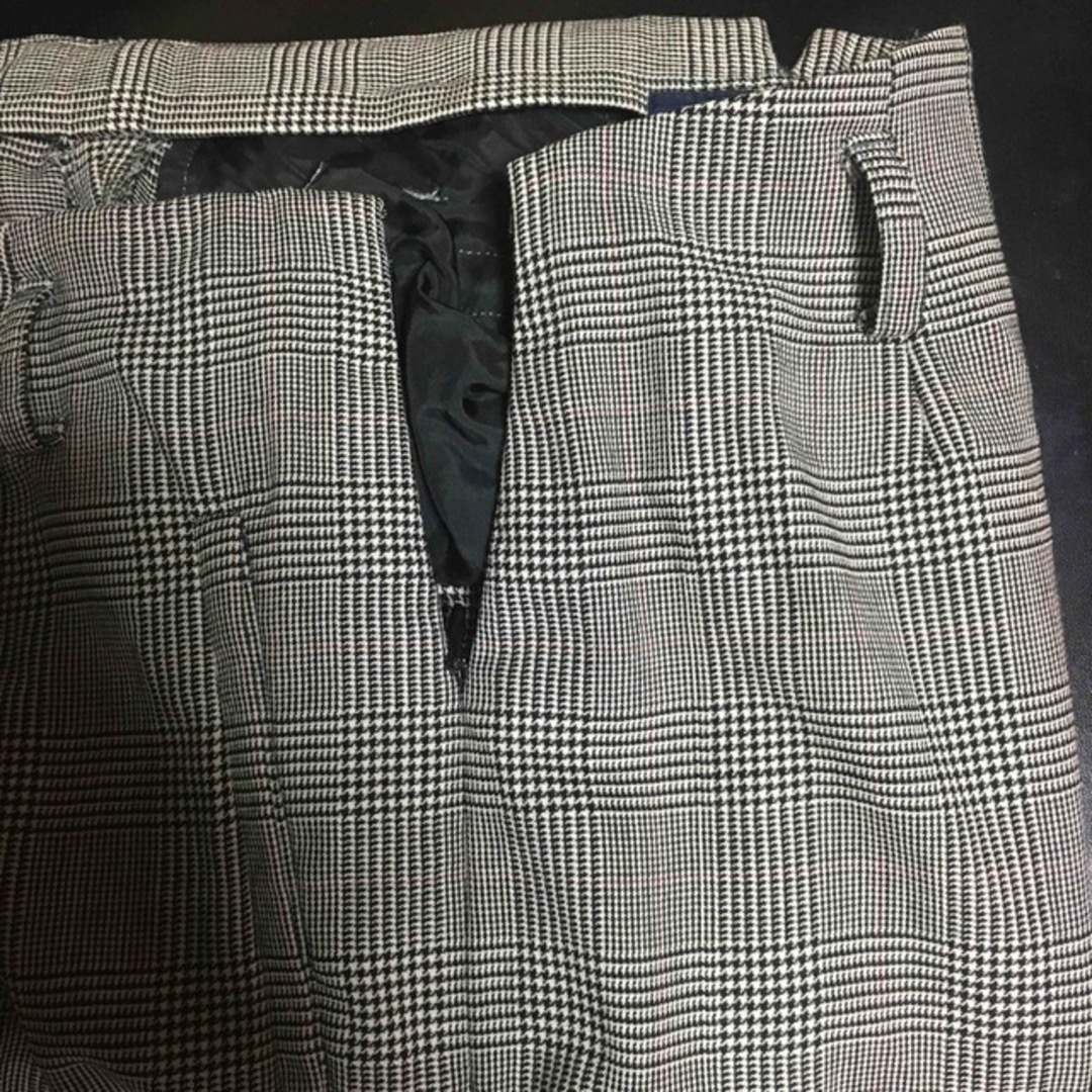 Ralph Lauren(ラルフローレン)のラルフローレン  RALPH LAUREN スーツ　セットアップ レディースのフォーマル/ドレス(スーツ)の商品写真