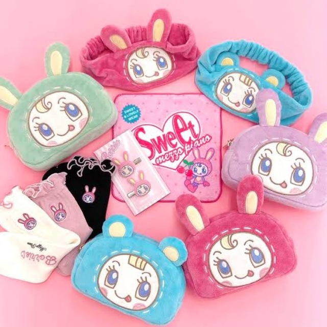 ♡宮脇様 専用出品♡ オンラインショップ 14560円 www.toyotec.com