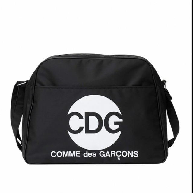 お値下げ中！COMME des GARCONS / ショルダーバッグ