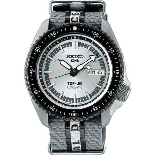 セイコー(SEIKO)のSBSA195　新品・未使用(腕時計(アナログ))