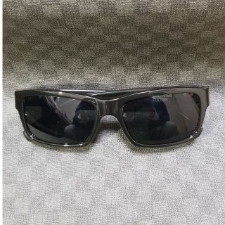 ボンジッパー(VONZIPPER)のvonzipper  FULTON 　サングラスのみ(サングラス/メガネ)