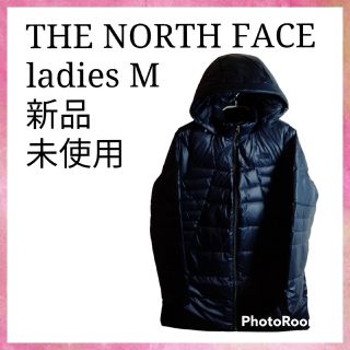 ノースフェイス(THE NORTH FACE) 韓国 ダウンコート(レディース)の通販