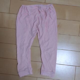 ニシマツヤ(西松屋)のパジャマ　90cm(パジャマ)