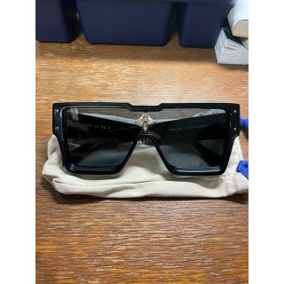 LOUIS VUITTON - ルイビトン Louis Vuitton ペンケース モスグリーン