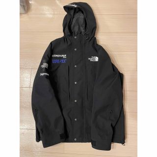 シュプリーム(Supreme)のXL Supreme The North Face Expedition jkt(マウンテンパーカー)