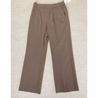 SCOT CLUB(カジュアルパンツ ・ ベージュ系)のフリマアイテム一覧 SCOT CLUB(カジュアルパンツ ・ ベージュ系)のフリマアイテム一覧