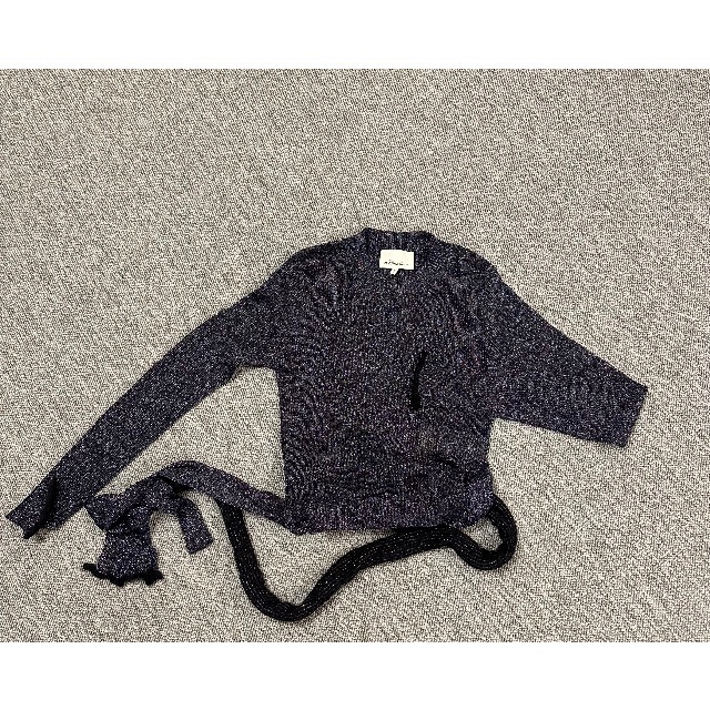 3.1 Phillip Lim - 3.1 Phillip Lim セーター