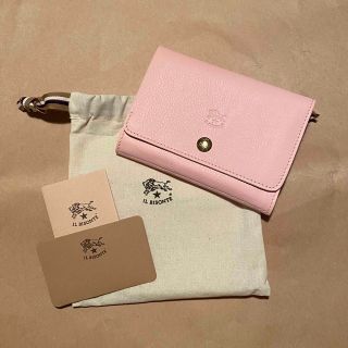 送料無料/プレゼント付♪ 折り財布 ミニ財布 二つ折り財布 コイン