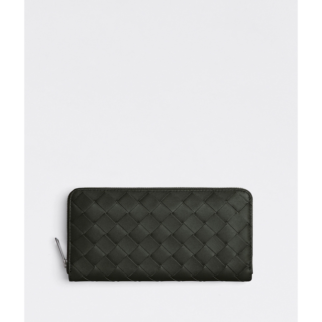 限​定​販​売​】 Bottega Veneta 【美品】ボッテガヴェネタ 長財布 - 長 ...