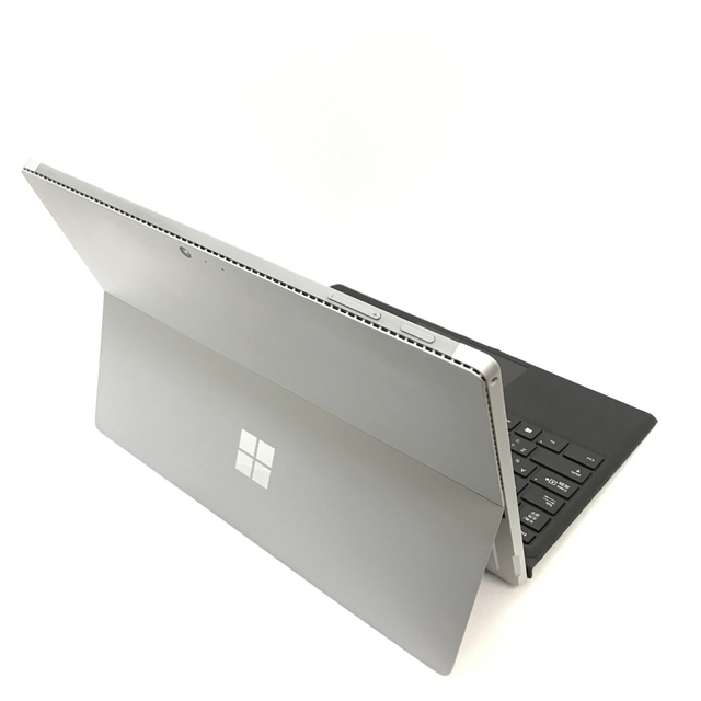 美品surface Pro4 Win11 4G/128G Office2021 2