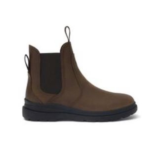 ザラ ブーツ(レディース)(ブラウン/茶色系)の通販 200点以上 | ZARA ...