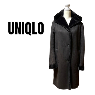ユニクロ レザー ジャケット/アウターの通販 300点以上 | UNIQLOの ...