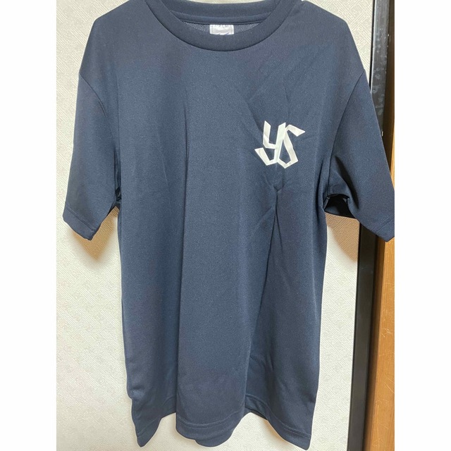 MIZUNO(ミズノ)のつば九郎Tシャツ　Mサイズ エンタメ/ホビーのタレントグッズ(スポーツ選手)の商品写真