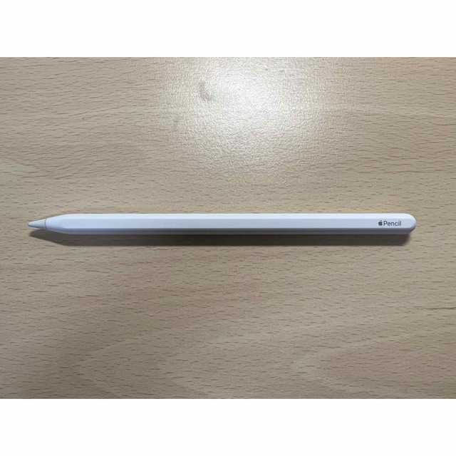 Apple Japan(同) iPadPro Apple Pencil 第2世代