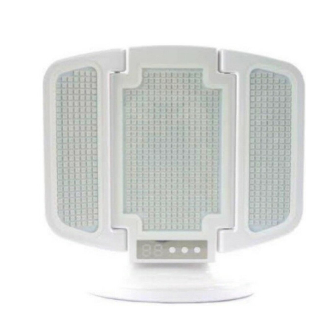 ジェイエステ プレミアム J6 LED美顔器 ジェイエステ プレミアム J6 LED美顔器