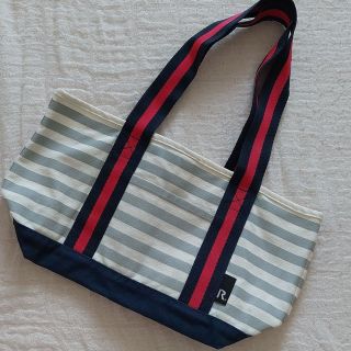 ルートート(ROOTOTE)の【ルートート】手提げバッグ(トートバッグ)