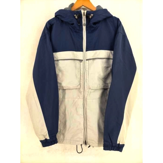 BURTON(バートン) 00S BIO-LITE スキー スノボ ジャケット balibronze.com