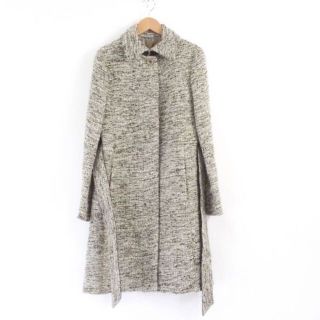 Max Mara(ロングコート)のフリマアイテム一覧 Max Mara(ロングコート)のフリマアイテム一覧
