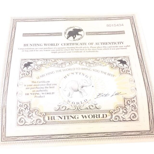 期間限定スペシャル 未使用 HUNTING WORLD ハンティングワールド ヴィオラ 25200VOL チェーン付きコインケース 1点 イエロー 牛革レザー L字ファスナー 小銭入れ 革小物 61194471 レディース AU1255C 