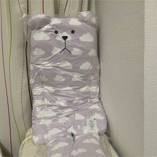 CRAFT HOLIC 抱き枕 即購入不可❌(ぬいぐるみ)