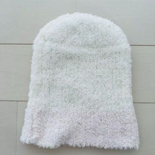 カシウェア　ベビー　ニットキャップ