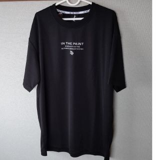 インザペイント(IN THE PAINT)のTシャツ(バスケットボール)