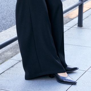 ENFOLD - The (Formal) PUMPSの通販 by rurus|エンフォルドならラクマ