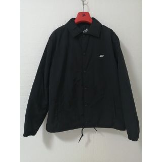 MSGM - ☆新品・メンズ☆【MSGM】ナイロンジャケット 中綿 シワ加工 48