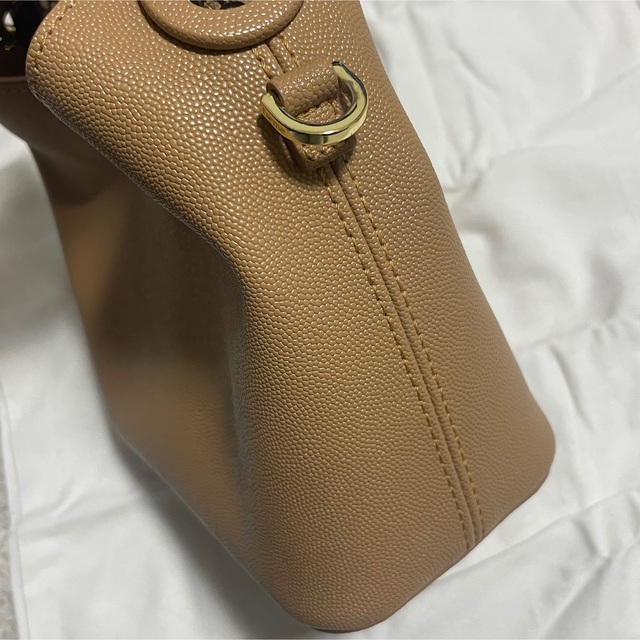 CLANE(クラネ)のCLANE ×ellemeコラボ elleme MADELEINE レディースのバッグ(ショルダーバッグ)の商品写真
