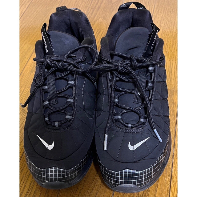 NIKE(ナイキ)のNIKE AIR MAX720-818 メンズの靴/シューズ(スニーカー)の商品写真