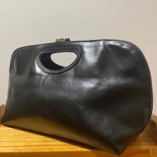 ペリーコ クラッチバッグの通販 46点 | PELLICOを買うならラクマ