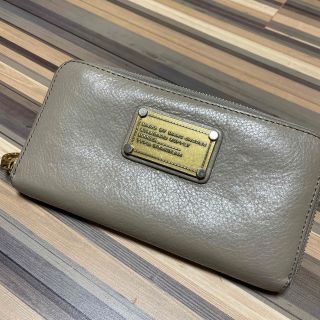 マークバイマークジェイコブス(MARC BY MARC JACOBS)のMARC BY MARC JACOBS 財布(財布)