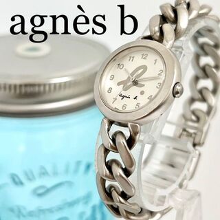 アニエスベー ヴィンテージ 腕時計(レディース)の通販 97点 | agnes b 