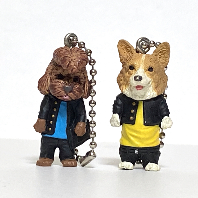 デハラユキノリ とさ犬太 ソフビ 通販できます www.organdi-home.fr