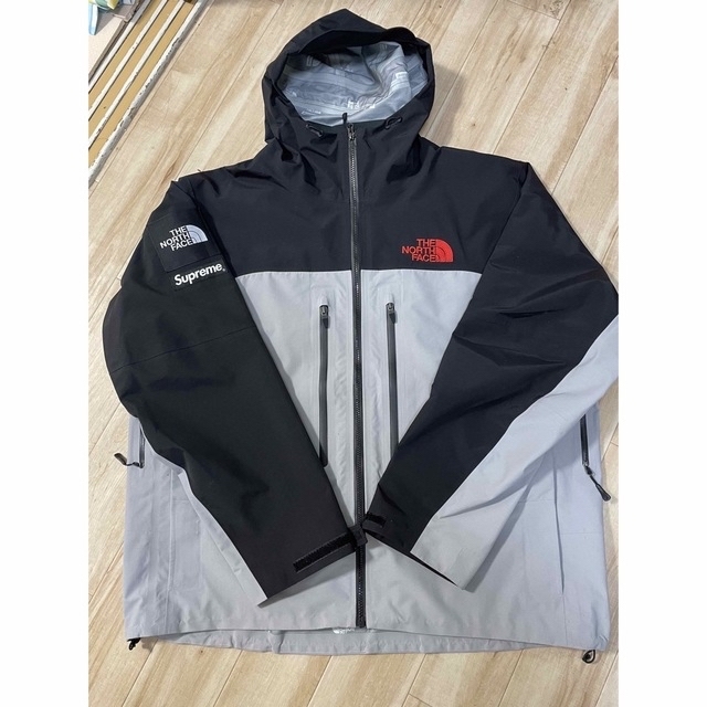 taptaps様専用 Supreme / The North Face 【ネット限定】 aulicum.com ...