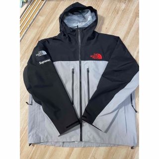 シュプリーム(Supreme)のtaptaps様専用　　　Supreme / The North Face (ナイロンジャケット)