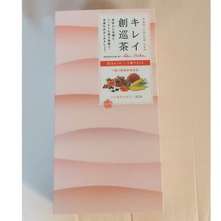フローエッセンス 6本セット | irai.co.id