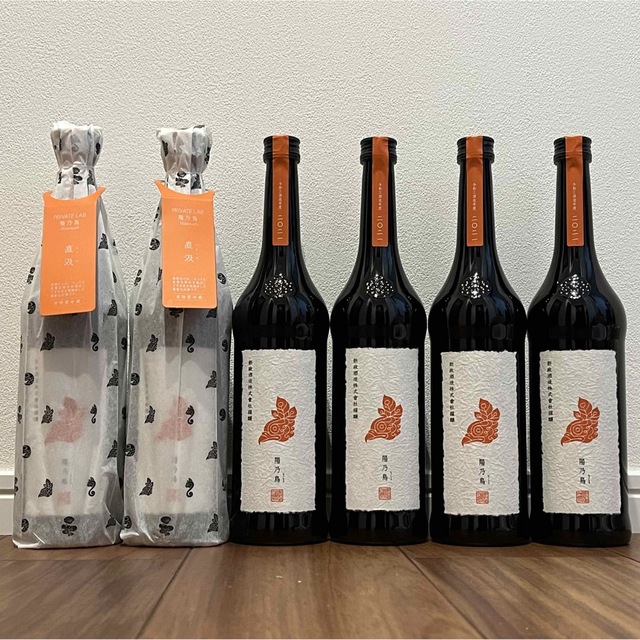 当社の 【酒好き】新政 陽乃鳥 【9本セット】 日本酒 - christsheart.org