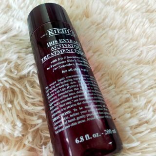 キールズ(Kiehl's)のワンコ様専用です。(化粧水/ローション)