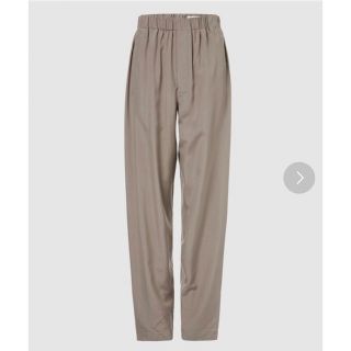 LEMAIRE(スラックス)のフリマアイテム一覧 LEMAIRE(スラックス)のフリマアイテム一覧