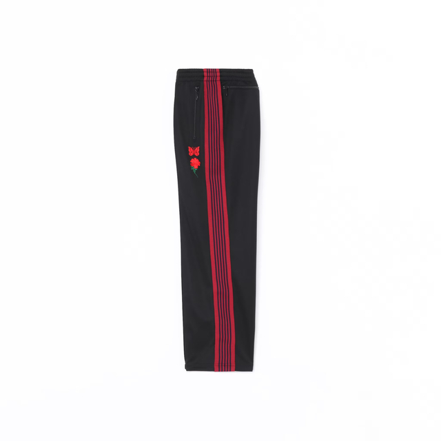 WILDSIDE NEEDLES Narrow Track Pant xs-